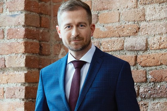 /media/9369/vít-fiala