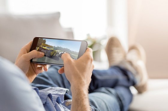 /media/9560/vodafone_mobile2