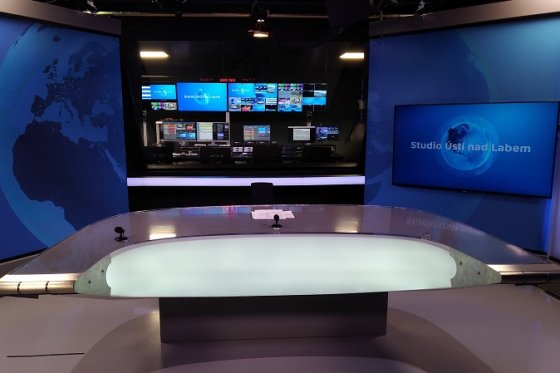 /media/9932/ct_studio-usti-nad-labem