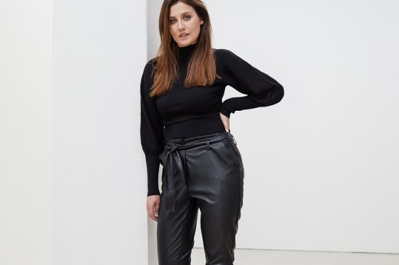 /media/10008/foto-valentina-ni-zka-_