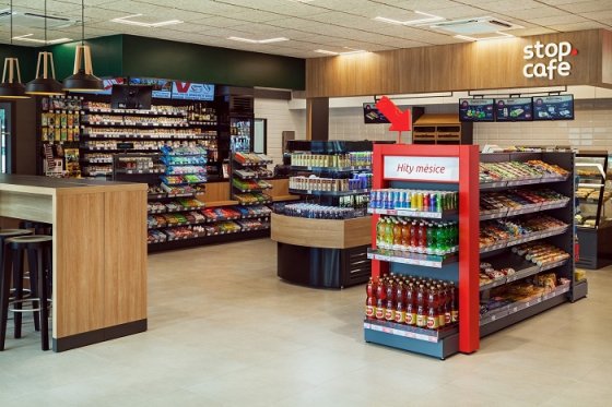 /media/1945/benzina_stop_cafe-06