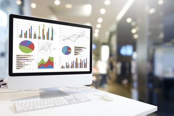 /media/11068/vyzkum_grafy