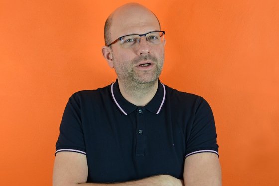 /media/11427/pavel-pospíšil