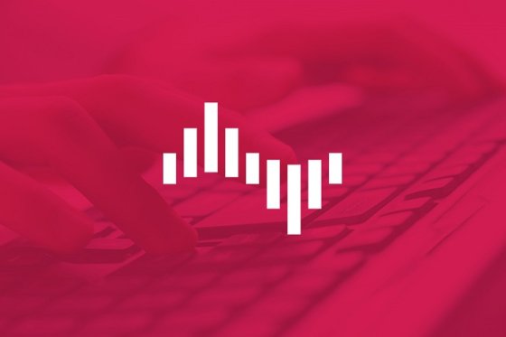 /media/12108/radiohouse