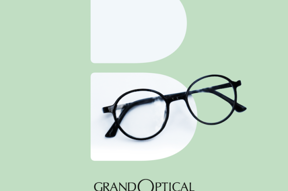 /media/12225/grandoptical-announcement
