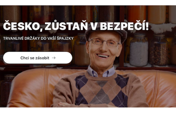 /media/12268/suchyrohlik