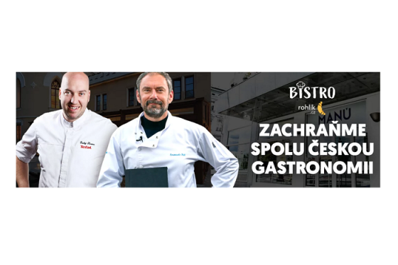 /media/12304/rohlík_bistro