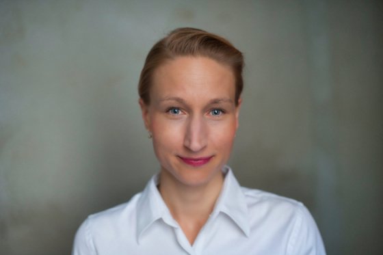 /media/12413/karolina-sramkova_jtbanka