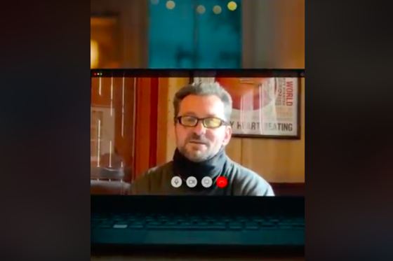 /media/12492/vodafone