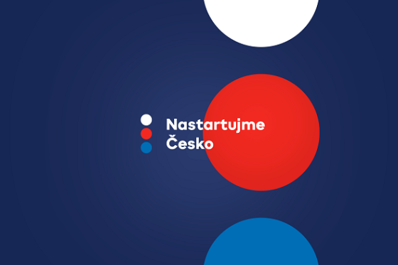 /media/12518/nastartujme-cesko
