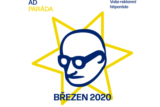 /media/12528/adparada_2020_brezen