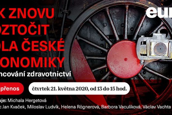 /media/12873/financovani_zdravotnictvi