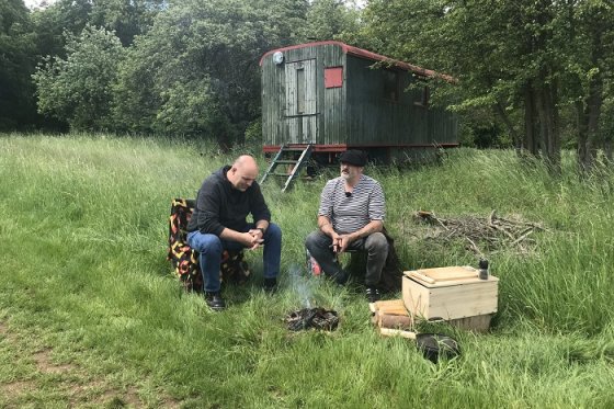 /media/13146/kuchari-u-ohne