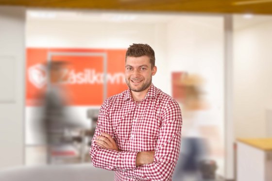 /media/13183/milansmid