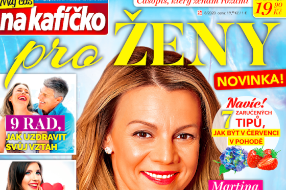 /media/13305/mujcasnakafickoprozeny