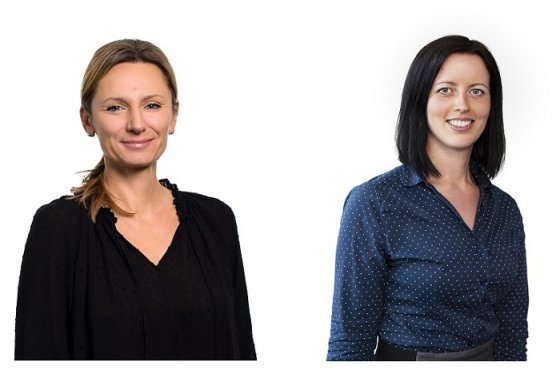 /media/13430/lidl_zuzana-holá_iveta_barabášová