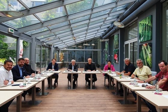 /media/13433/organizace_eventy