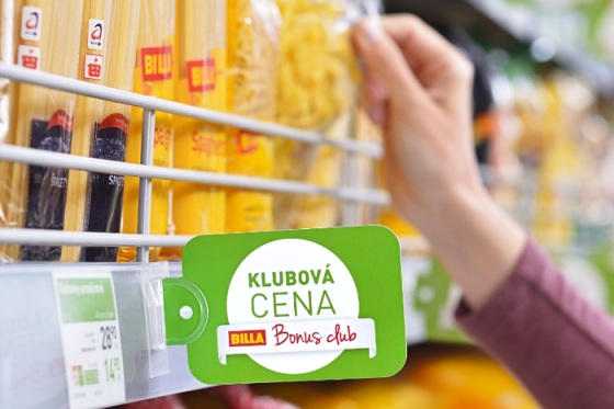 /media/13438/billa_klubova-cena