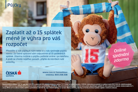 /media/13456/čs_letní_kampaň_úvěry_opice