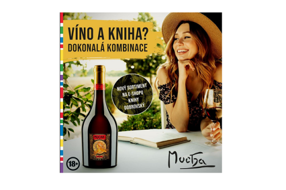 /media/13653/dobrovsky_mucha