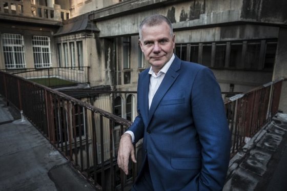 /media/13713/vaclav-mach