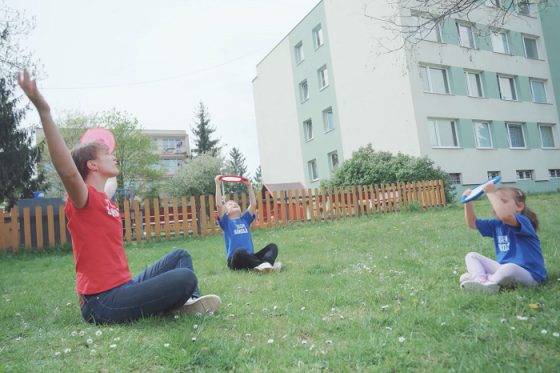 /media/13939/cvičí-celá-rodina_ukázka_