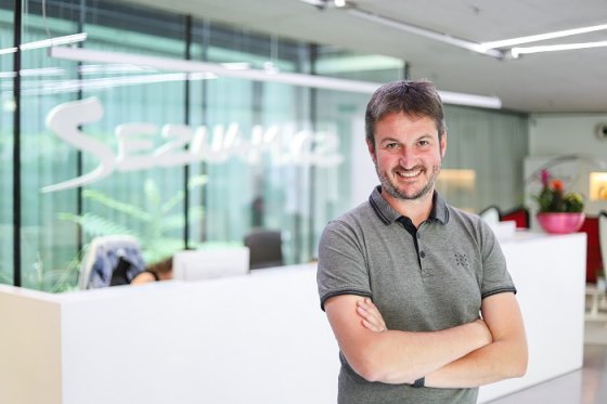 /media/13945/tomas-buril