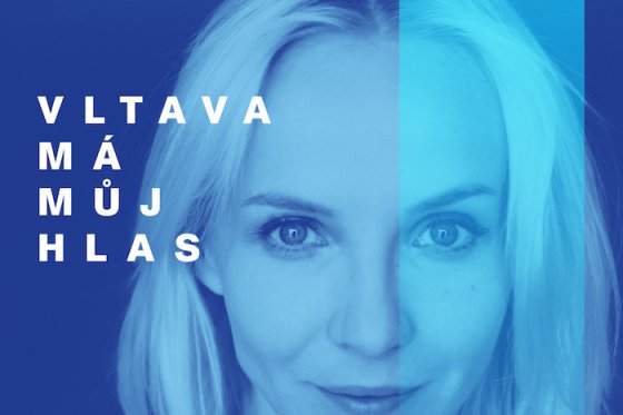 /media/14023/vltava-má-můj-hlas_jana-plodková_slider