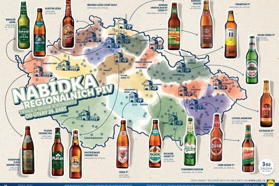 /media/14257/lidl_regionalnipiva