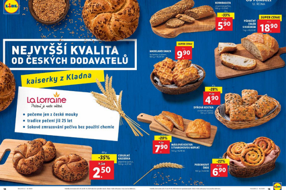 /media/14385/lidl_lalorraine