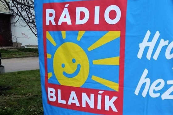 /media/14431/radio-blanik