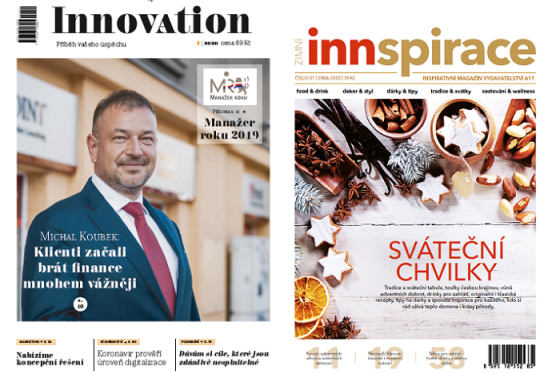 /media/14488/inspirace_innovation