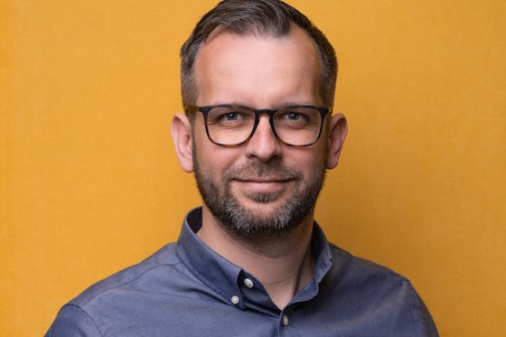 /media/14877/martin-troup