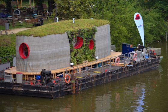 /media/14951/prvok-na-střeleckém-ostrově