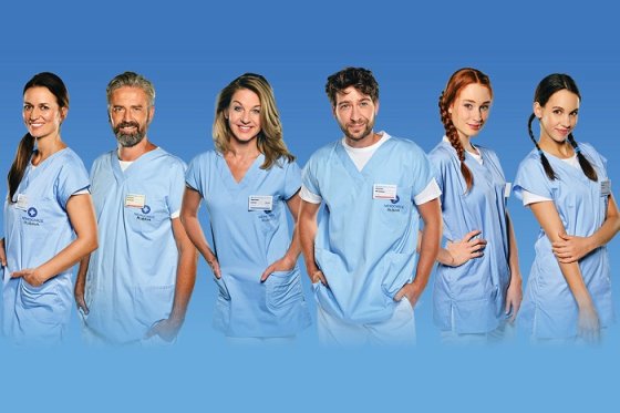 /media/14953/sestricky-sestrickam_vizual