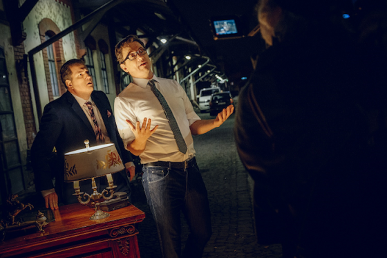 /media/15209/airbank_nazivo_lukas-wagneter