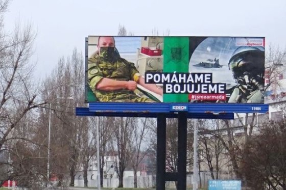 /media/15341/bigboard-armada