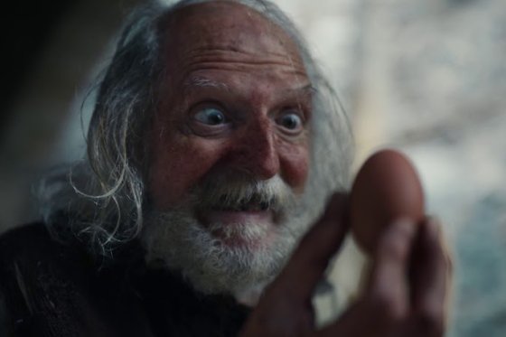 /media/15356/chicken