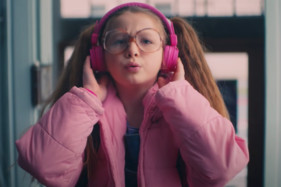 /media/15433/tanecnice_tmobile