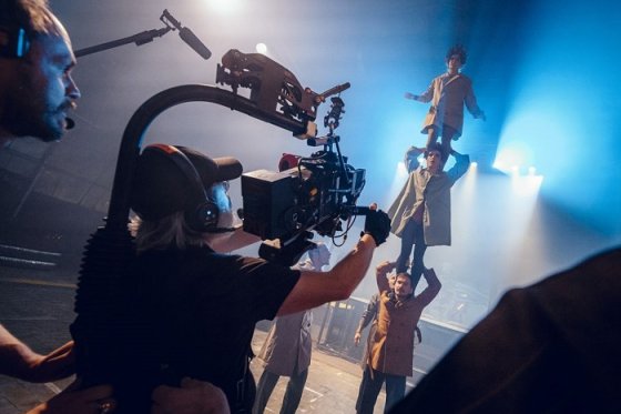 /media/15470/televize-nazivo