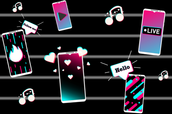 /media/15486/tiktok_shutterstock