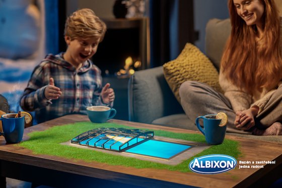 /media/15503/albixon_slider