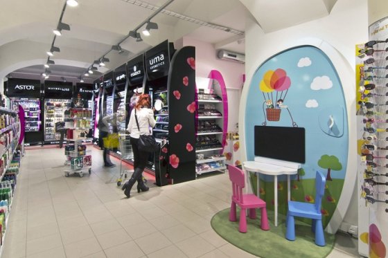 /media/15757/teta_prodejna_1