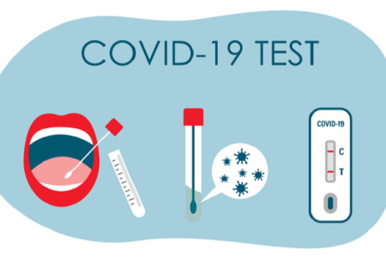 /media/16041/shutterstock_covid_test