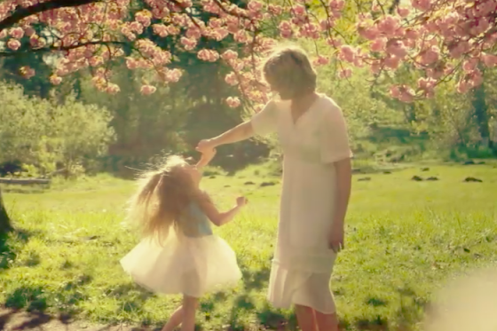 /media/16108/dm_jaro_2021