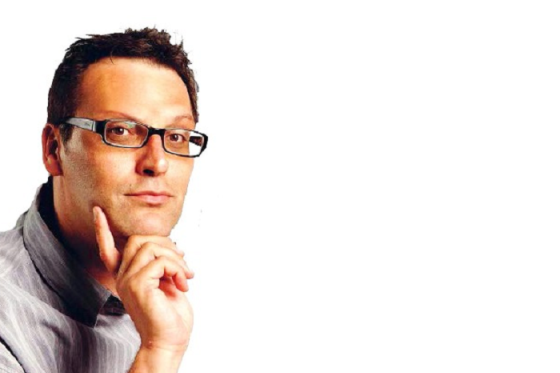 /media/16118/ondrej-hoppner