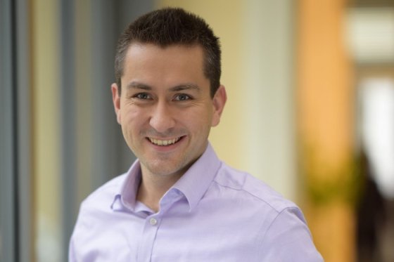 /media/16173/vladimirsoukup