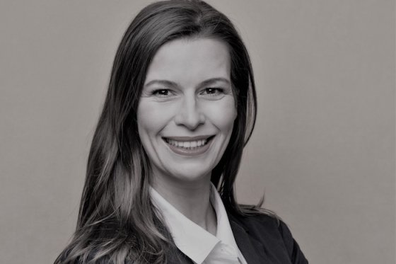 /media/16288/zuzana-svobodová