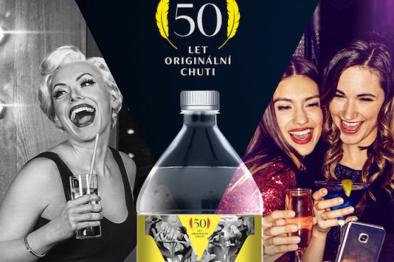 /media/16446/river-tonic_ukázka-kv_slider