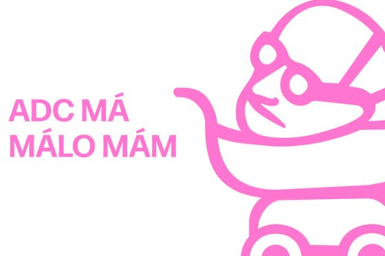 /media/16659/adc_inzerce_moms_blog